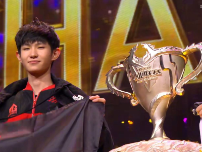 一个Reddit用户为 CS2 创建了一套粉丝制作的成就；