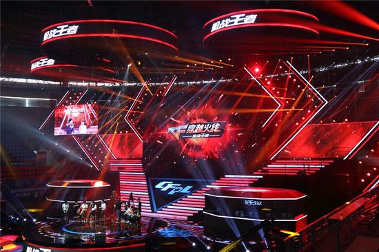 在CS2中5月15日该投注什么？只有专业人士知道的前五个投注