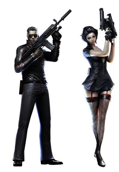 HooXi为G2 CSGO带来了巨大的流量和话题