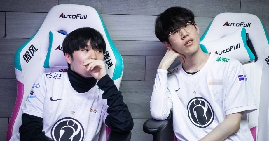 DOTA2热度回春？在线人数直逼Ti9