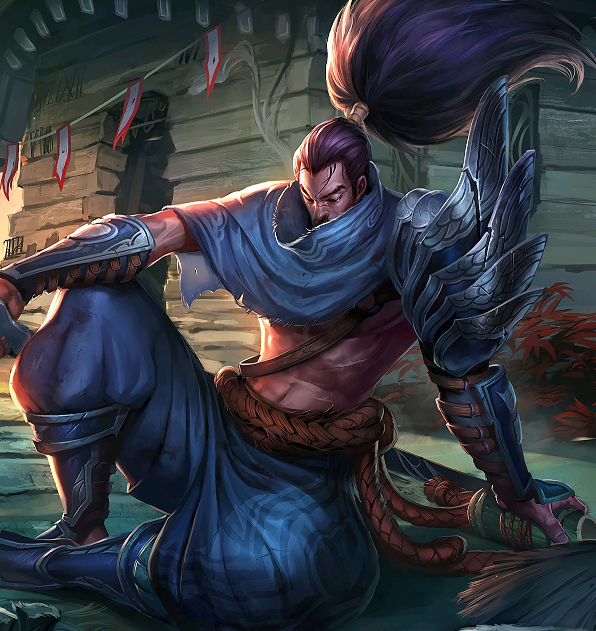 LPL春季赛今日赛程及首发名单