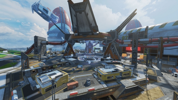 MongolZ , aurora , Vitality , 和 Heroic 晋级 BLAST Bounty Fall 2025：封闭预选赛下一轮