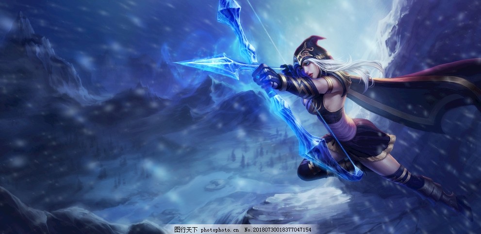 【战报】王者荣耀2020KPL秋季赛，南京Hero久竞 3：1 上海EDG.M续上连胜