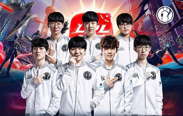 [经理备注] 袁金龙; 在300天后回到EDG
