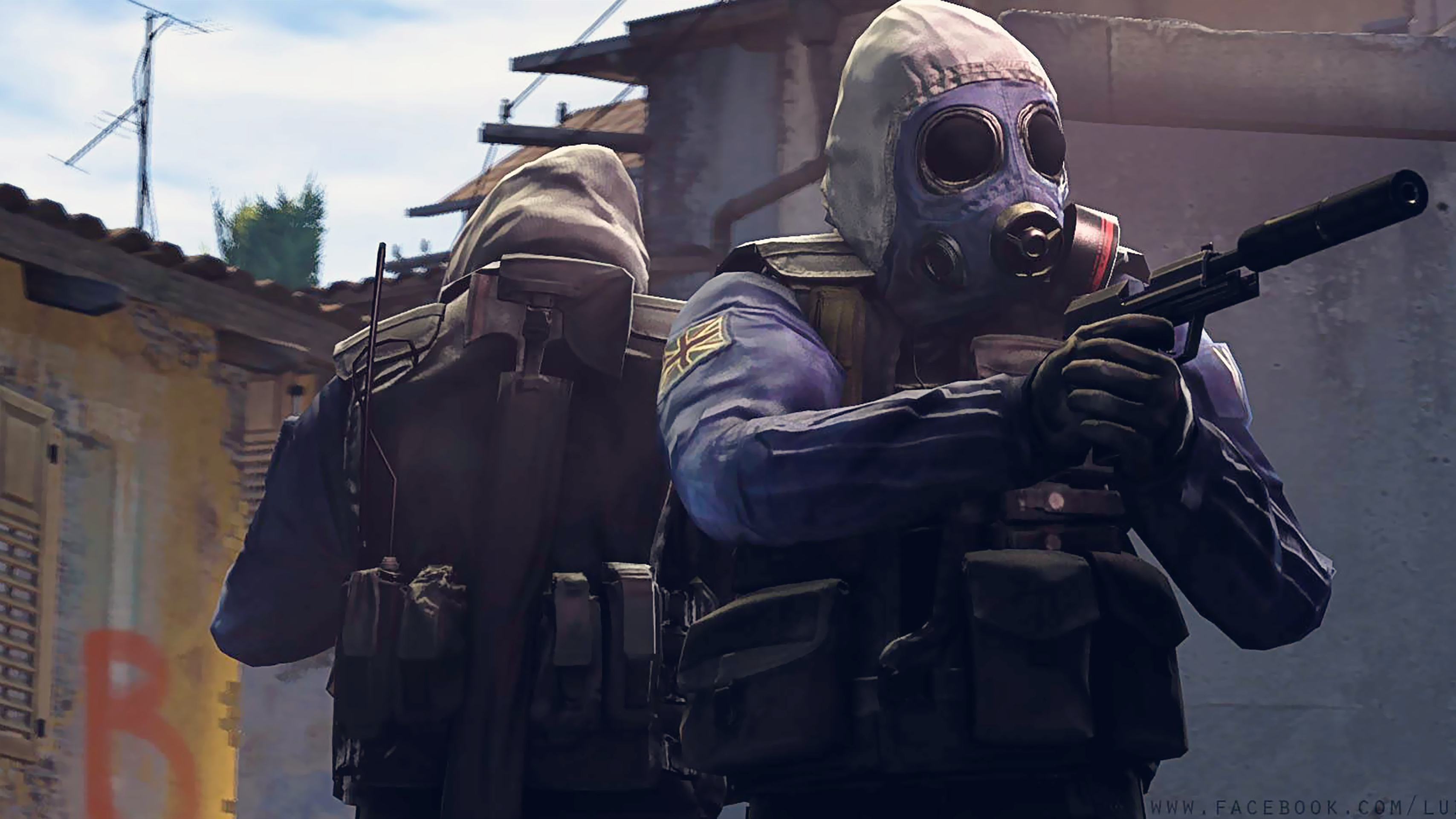 电竞比分世界赛队伍整理收集：LPL机会很大？