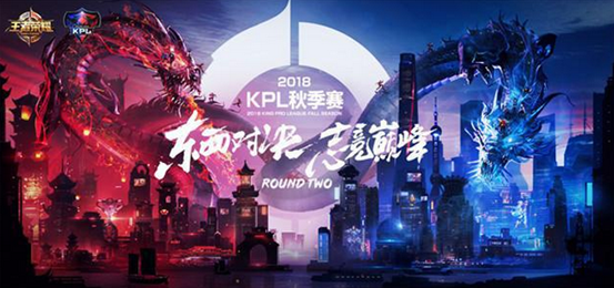生转化