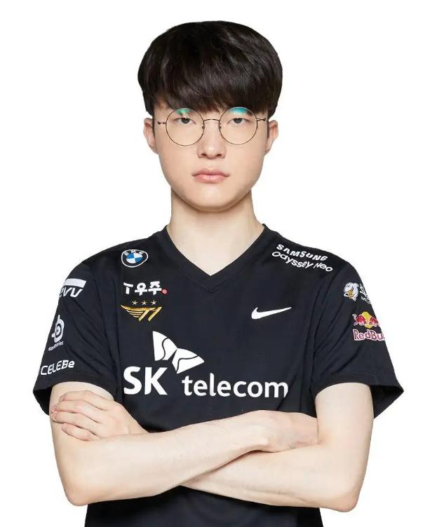 HLTV 2024最佳玩家TOP1： Donk