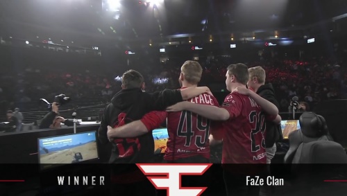 LCK赛程公布！6月7号KT交手HLE 8月20号决赛 相较去年提早一周