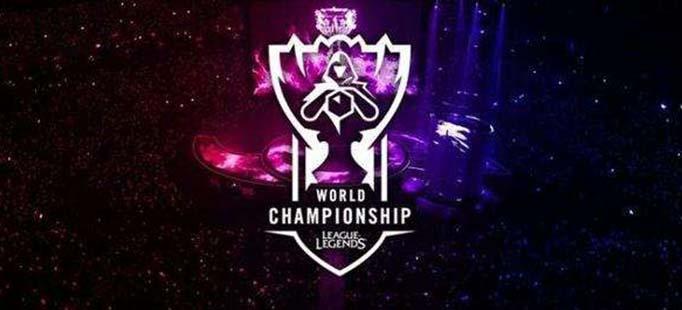 国家第一中学！骑士库奇成为军队中的刺客，带领 EDward Gaming 的中路选手。 Bilibili Gaming 轻松赢得了第一局