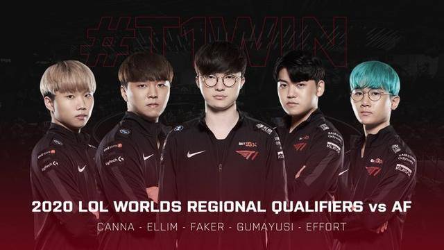 【视频】王者荣耀新英雄云缨登场，看完这个你就知道怎么玩了