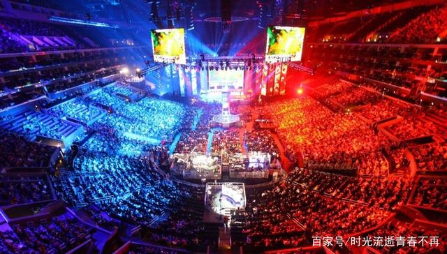 学习的好机会，TYLOO受邀参加欧洲CSGO赛事