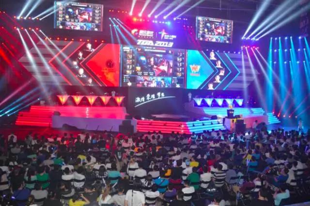 传闻：SunPayus 和 sAw 将在 Major 后加入 G2