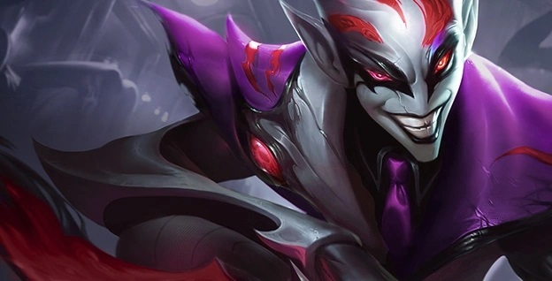 武汉eStarPro人事变动公告：易征正式挂牌交易