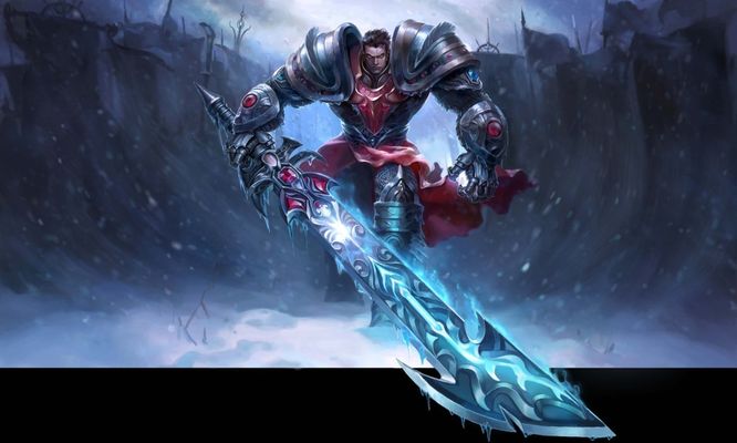 deokdam及DK三人入选LCK次级联赛一阵 DK二队打野Lucid收获MVP