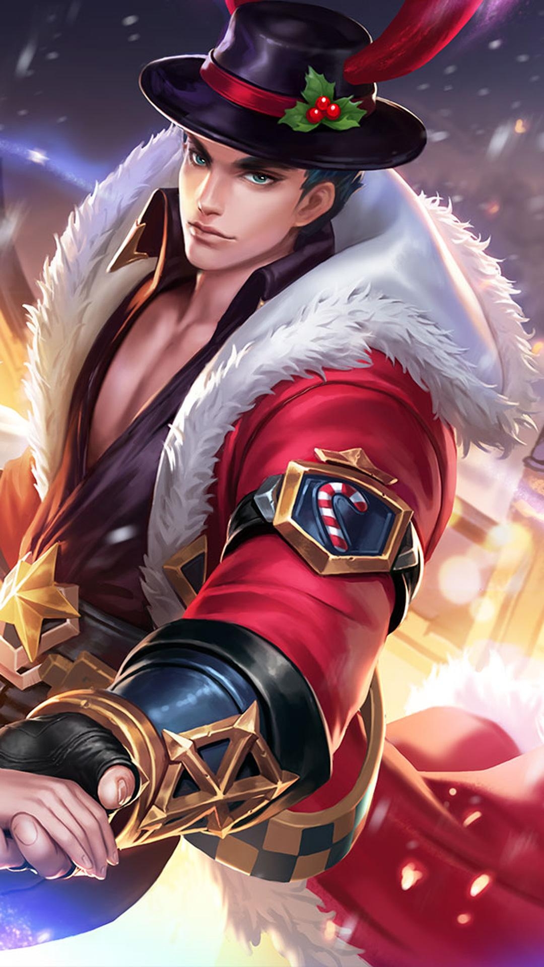 【前瞻】2025 LPL春季赛SN vs JDG，SN状态低迷JDG轻松拿下