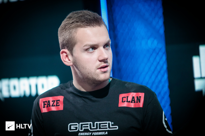 Impact：我觉得Breathe不逊于Bin，感觉他弥补了RNG的不足