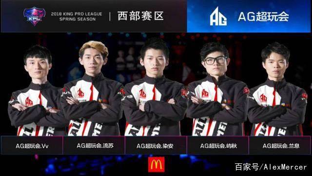 NAVI 将对阵 SAW ， Spirit 将面对 TyLoo - ESL Pro League 第21赛季比赛已公布