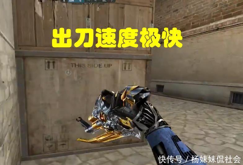 Fnatic 击败 MIBR 以获得 VALORANT Champions 2025 季后赛资格