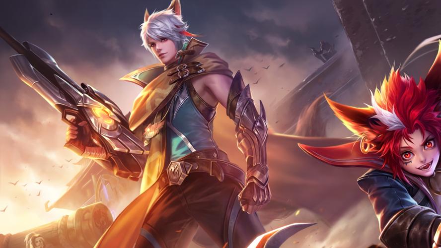 Lobanjica 呼吁各队抵制在奥斯汀 Major 上的媒体活动，因 Bestia 事件