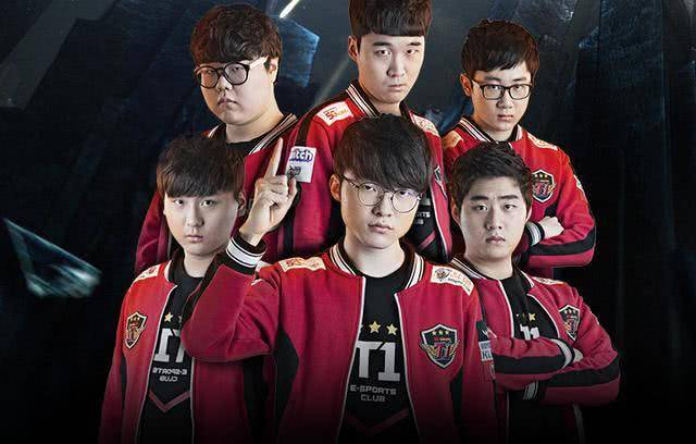 CS2 奥斯丁 Major 第一阶段地图选择率和侧平衡