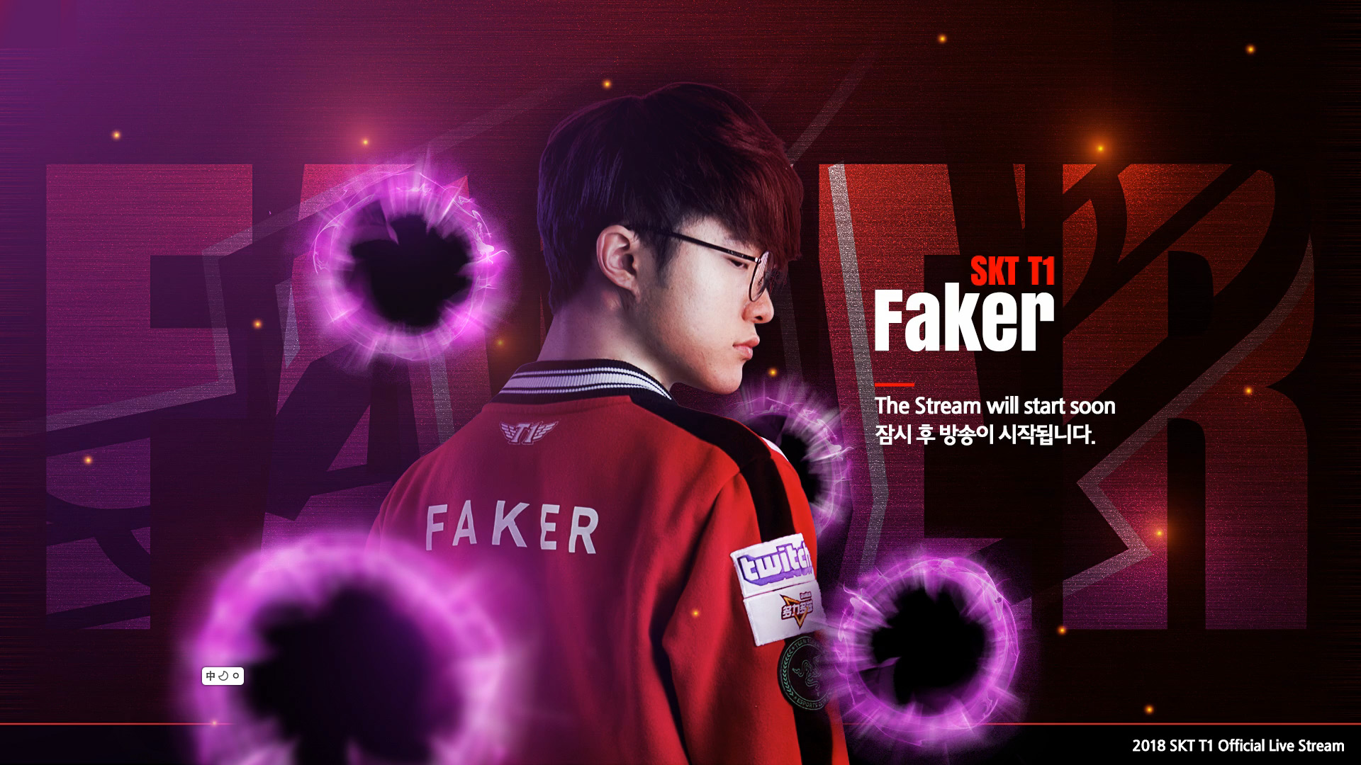 得分赢