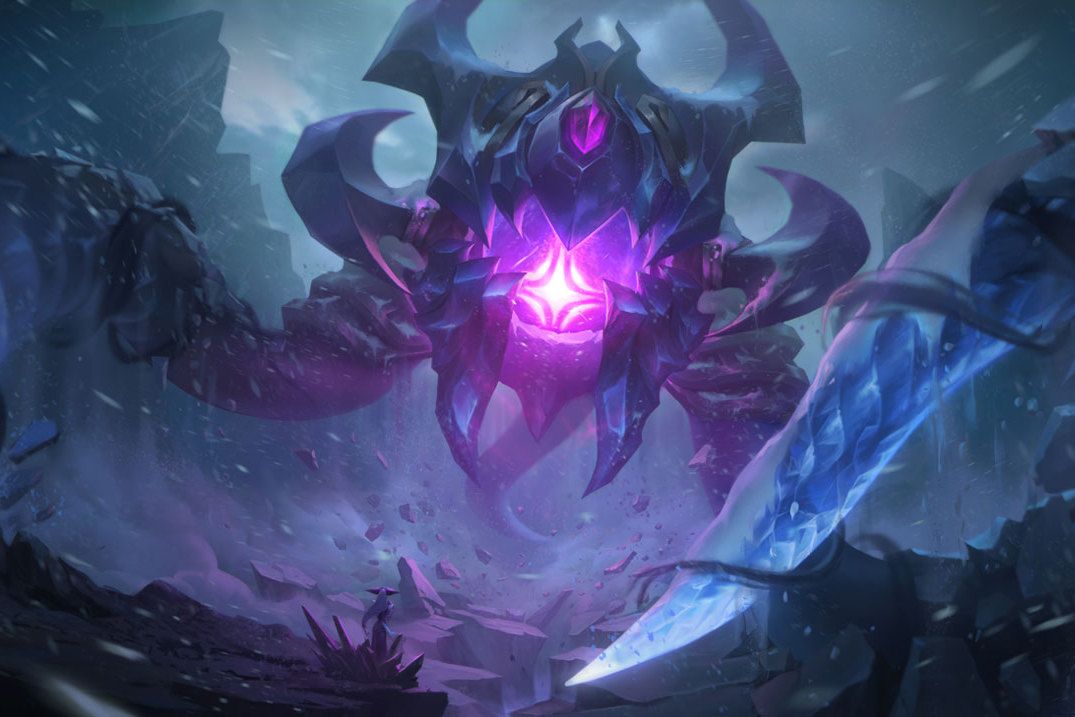 2024LPL春决节目单：决赛后有MSI出征仪式和入围赛抽签