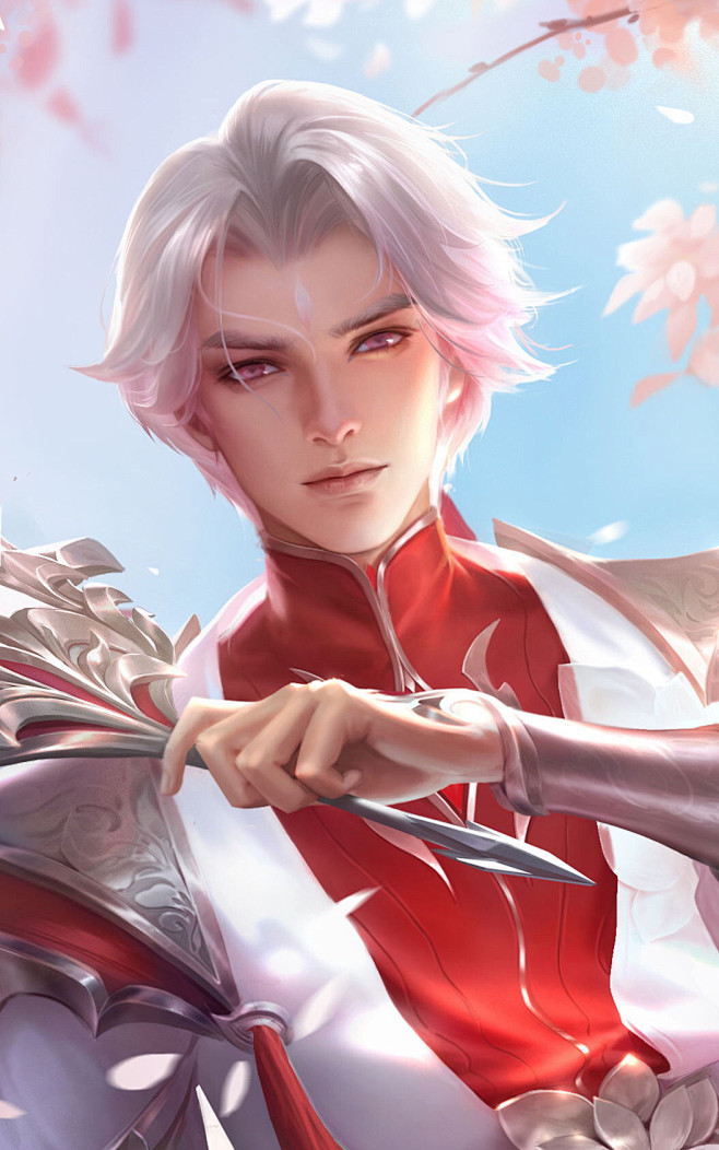 LPL