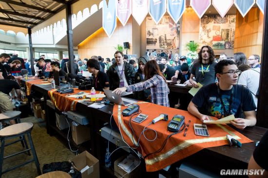 外媒LEC实力排名：FNC位列榜首