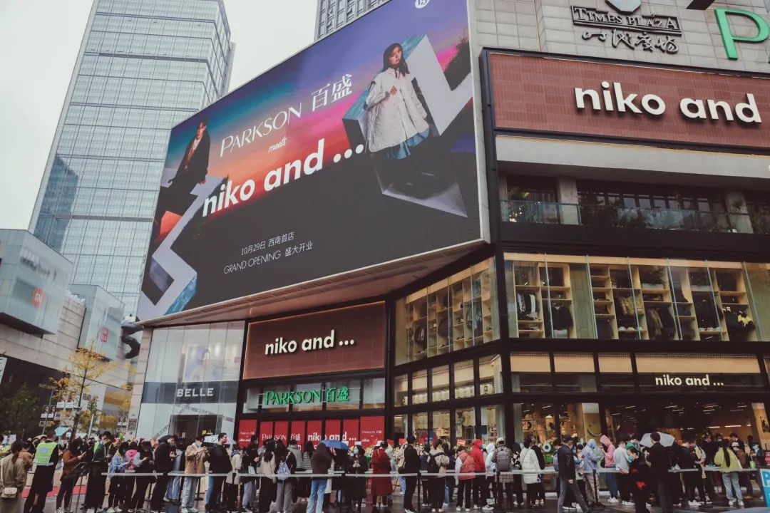 Virtus.pro 替换了 ICY，并签下了 b1st