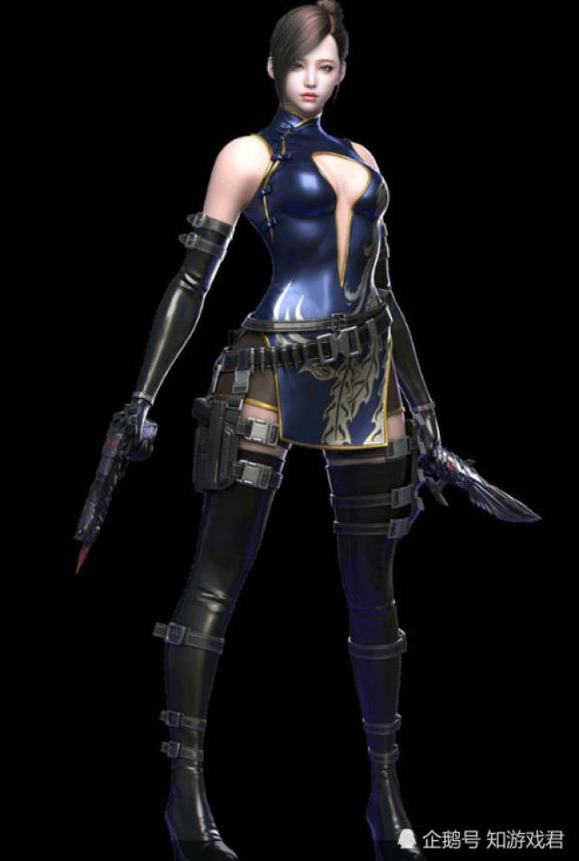 LPL夏季赛登峰组最数据：Light拿下最高场均KDA