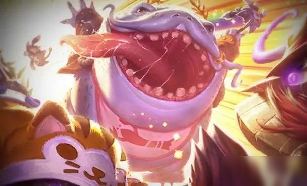 MSI参赛队伍揭晓过半，一组全确定，LPL已有对手