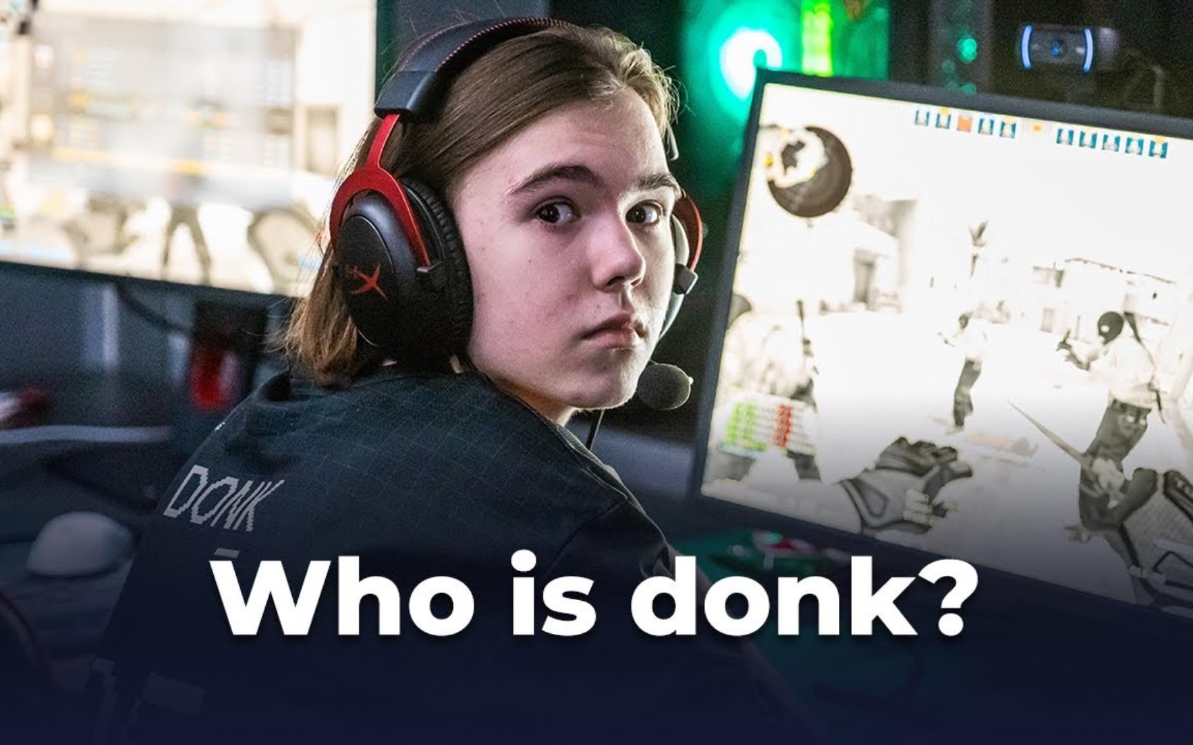 FURIA Esports 击败 Astralis 并晋级 IEM Cologne 2025 的第二阶段