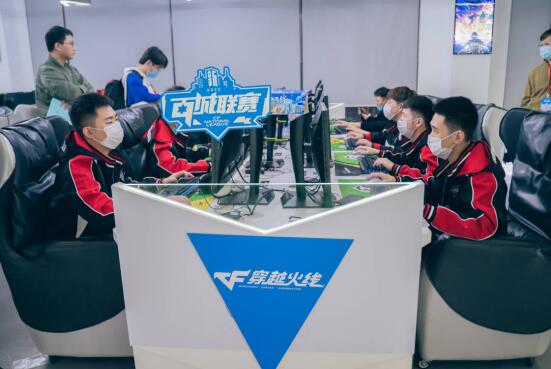果是举报