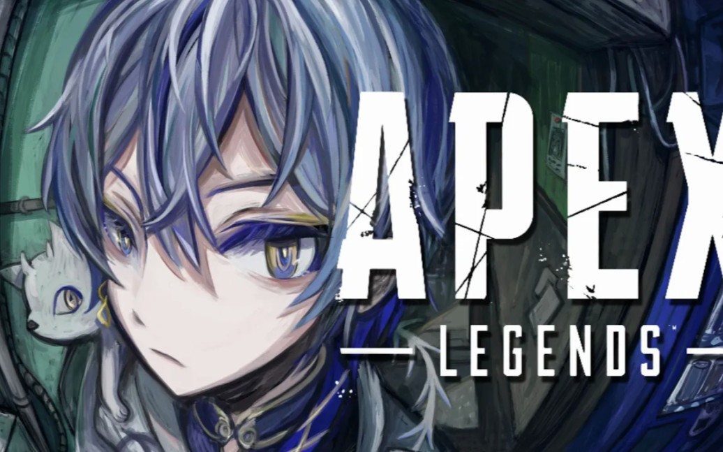 Twistzz ：主办方配置已经顶级，却还有人抱怨