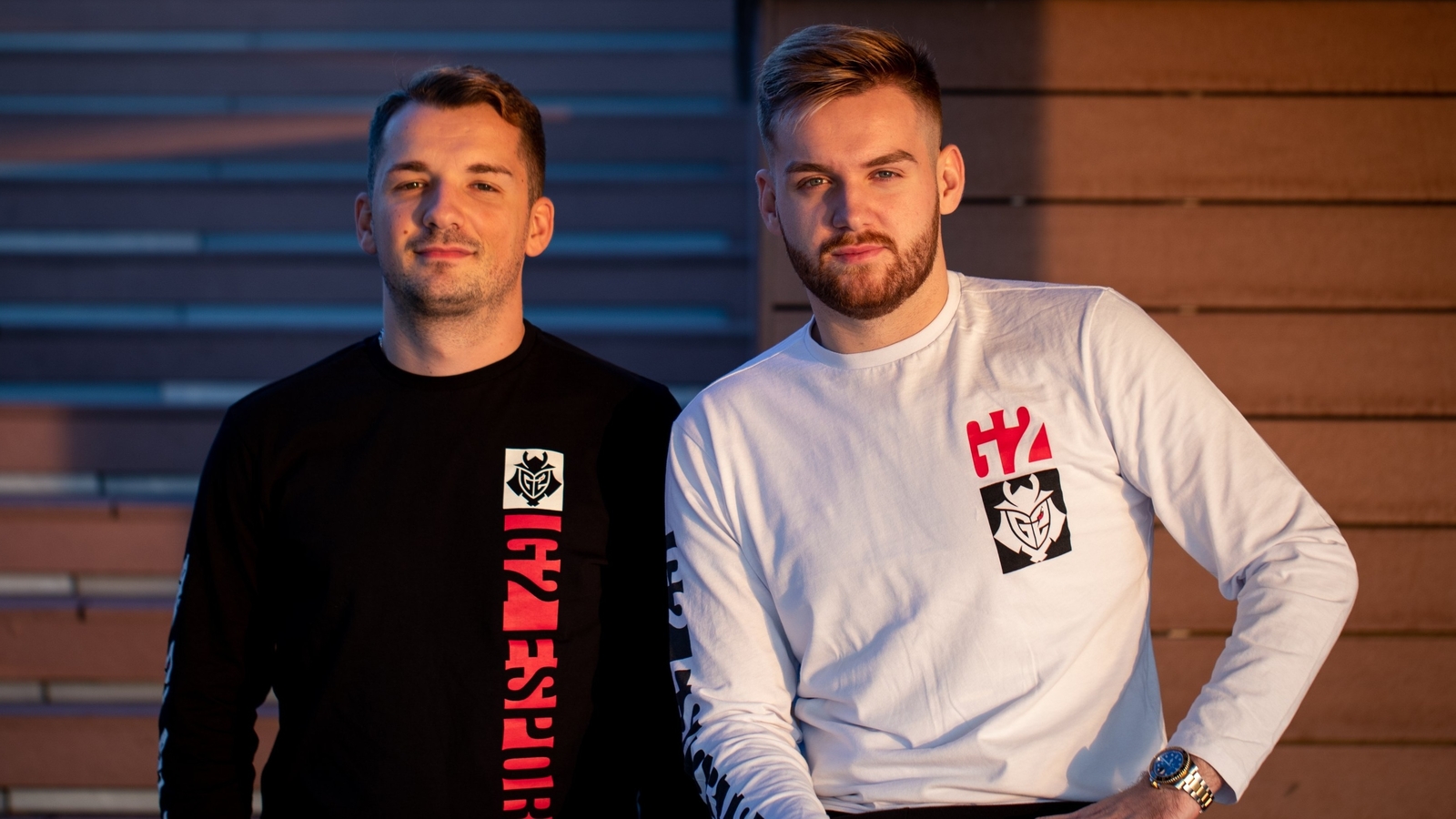 DOTA2比分：OMEGA联赛OG 2：0 吊打NiP，Topson对Ceb的回归表示高兴