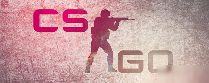 传闻：dev1ce即将加入 100 Thieves