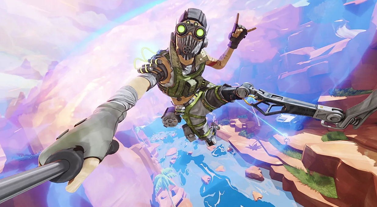 LEC比赛G2击败MSF，并成为首个锁定S12席位的队伍