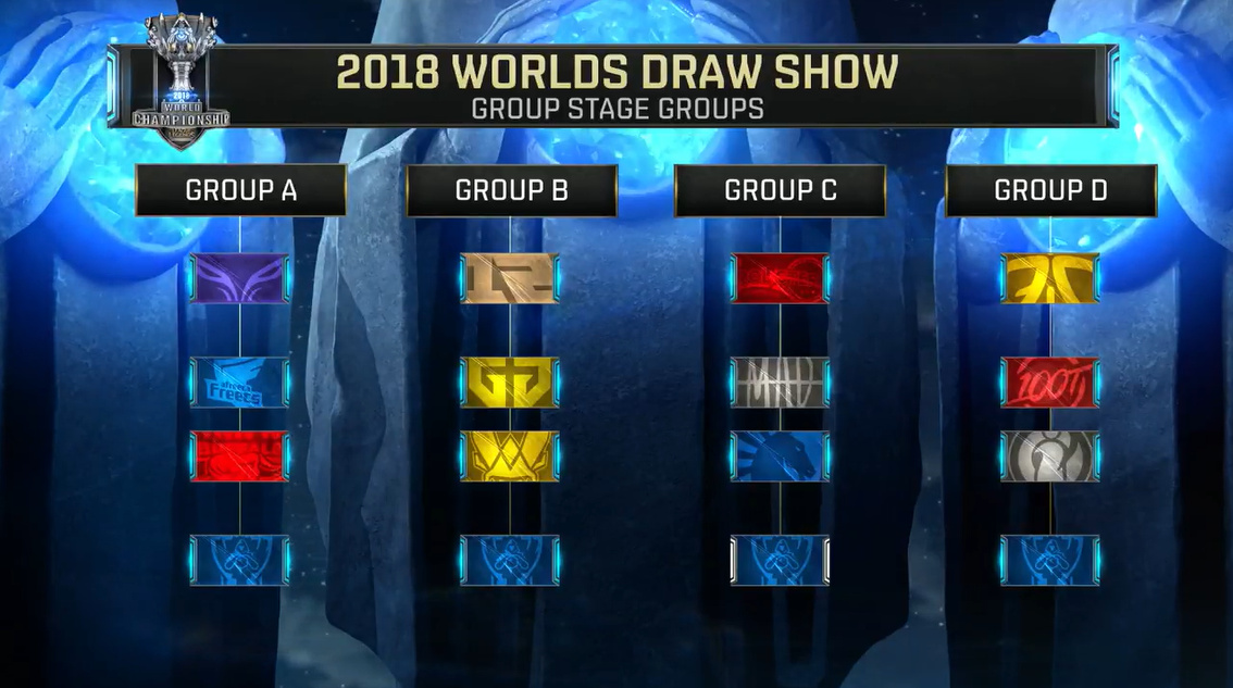 传闻：NAVI将签约Maynter参加2026赛季LEC