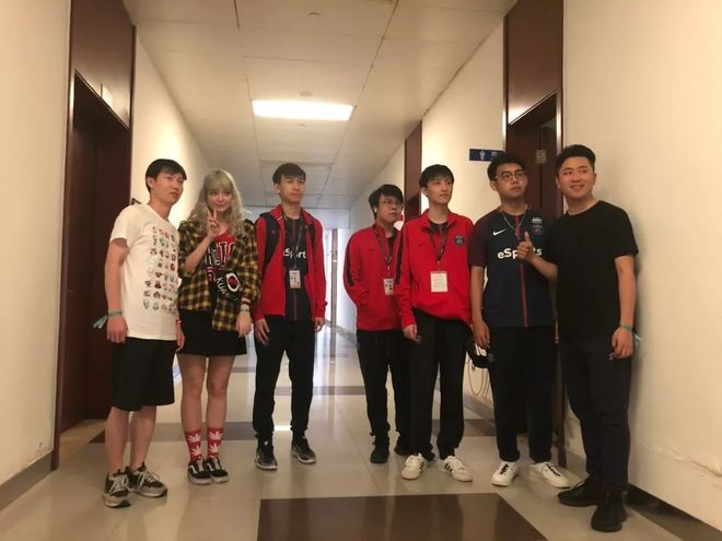 【赛前预告】CSGO虎牙黑马联赛第七赛季，1月18日 Lynn Vision vs mazaalai