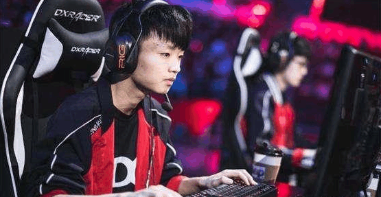 BG想以