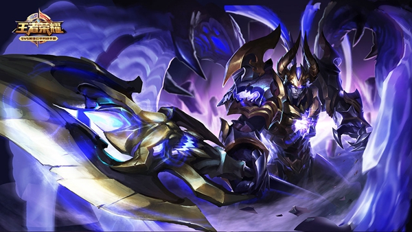 LPL夏季赛W2D1：Theniu首发对位Solokill，LGD挑战BLG