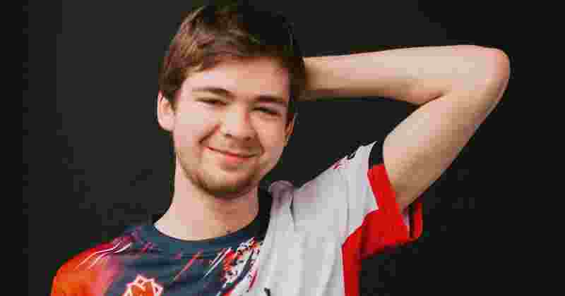 2025LPL夏季賽定組賽熱門英雄BP榜：小炮99%BP率登頂第一