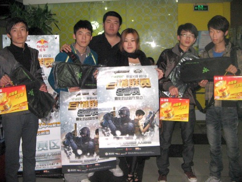 外媒评MSI下路排名：Elk、ON均为S档，Keria也为S档