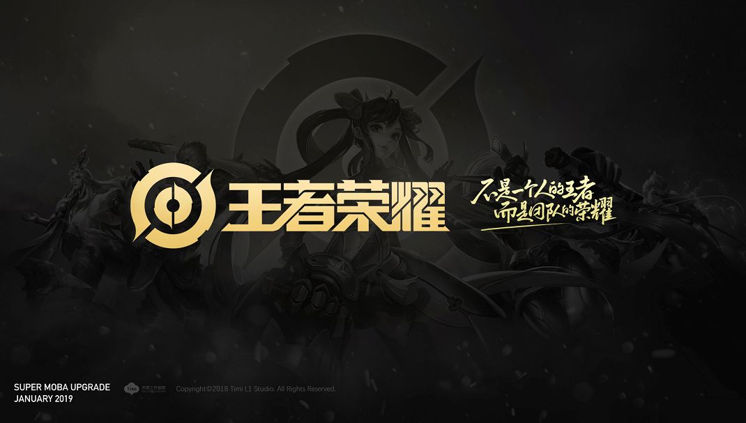 局的微调