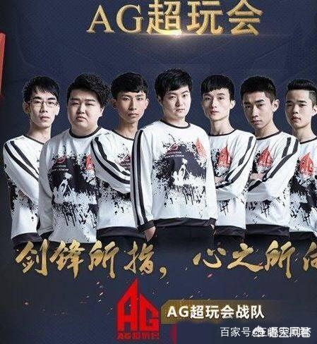 线可持续