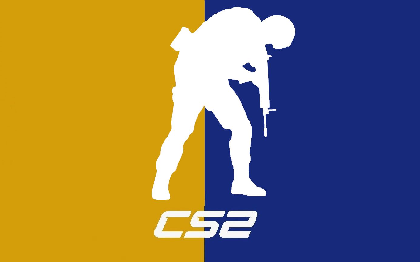 LPL德国杯后续赛程：明天的 Top Esports vs. ThunderTalk Gaming 的胜者将在29日与 Anyone's Legend 争夺冠军！