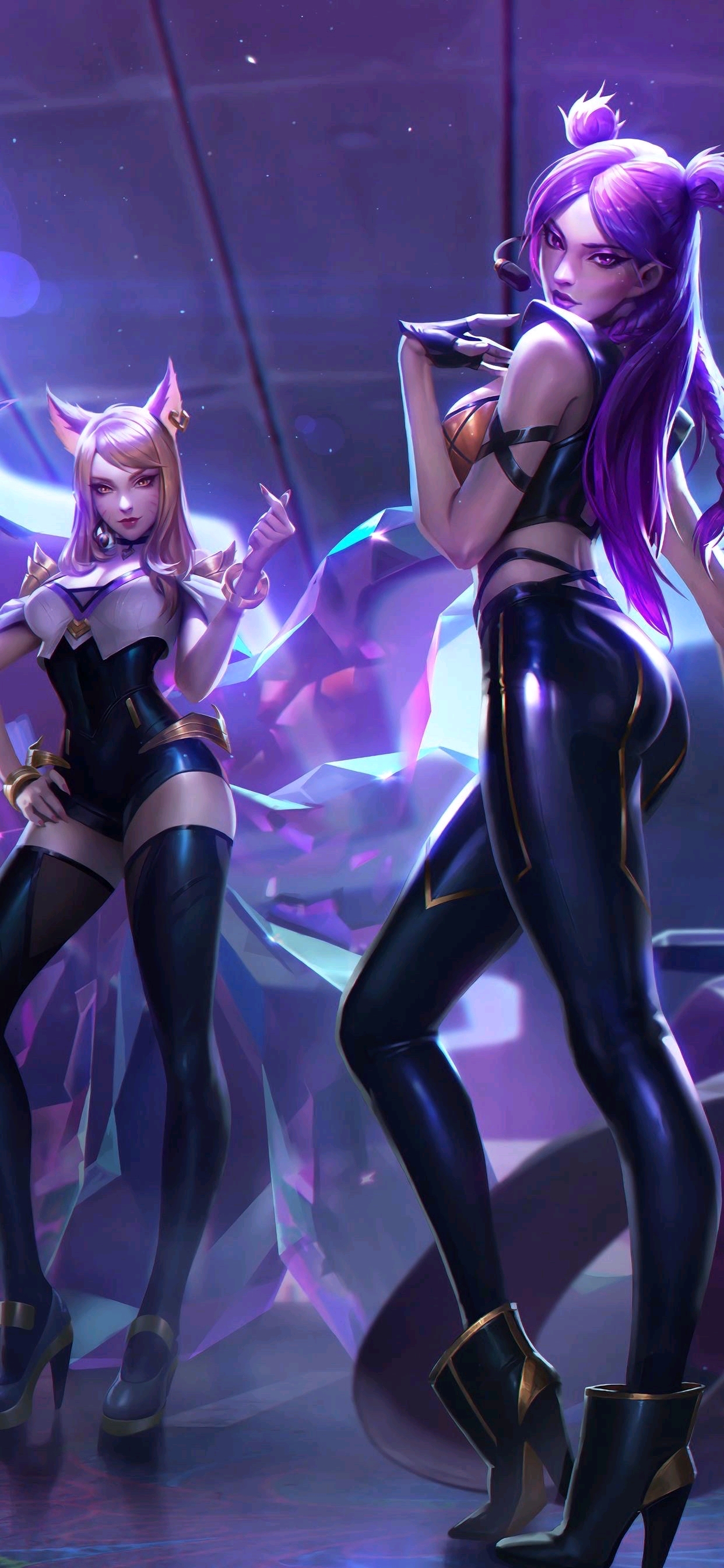 EDG赛后致歉：很抱歉未能取胜 我们还是会向着光明步履坚定