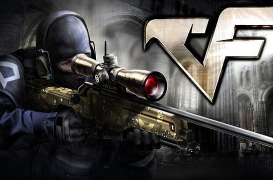 SAW 、 GamerLegion 、Sashi 和 GUN5 在 ESL Challenger Atlanta 2024 Europe Closed Qualifier 中赢得了首场比赛