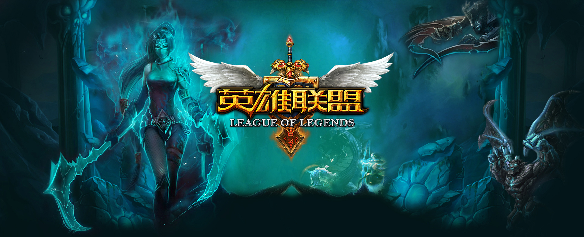 开队首局A