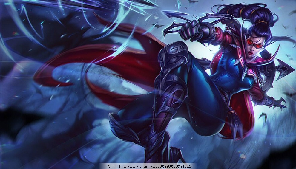 milkyway成为LPL第一位蝉联四周最佳新秀的选手